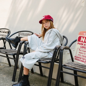 [인스타] [서울/중구] 애플스마일