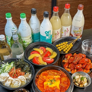 [서울/금천구] 79대포 시흥사거리점