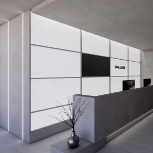 [부산/부산진구] 대담에스테틱