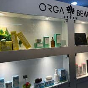 [프리미엄] [1,000 이상] [서울/성북구] 올가드림뷰티