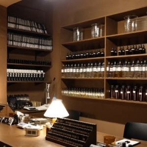 [서울/성동구] 히포캠퍼스 성수