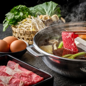 [경북/영천시] 샤브20 영천점