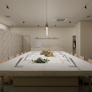 [인스타] [부산/해운대구] 부산향수공방 닷노트 해운대