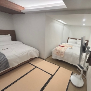 [인스타] [전북/전주시] 엣지호텔