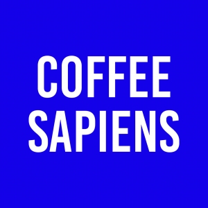 [부산/해운대구] 커피사피엔스 부산장산역점