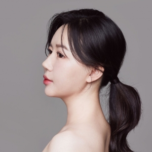 [부산/부산진구] 어나더 속눈썹펌