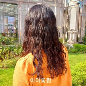 [서울/양천구] 윤슬헤어