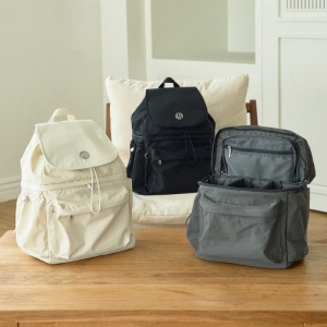 타마타마 기저귀가방 백팩