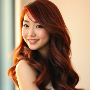 [서울/노원구] 박승철헤어스투디오 롯데마트중계점