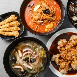 [서울/마포구] 수저가