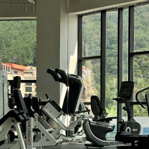 [전남/순천시] 아토짐PT 순천점