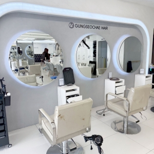 [서울/마포구] 궁서채 망원점