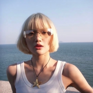 [서울/서초구] 몬도서울 (유쥬디자이너)