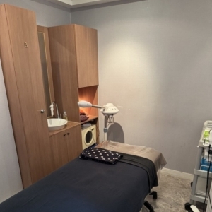 [서울/동작구] 소녀피부로