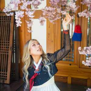 [서울/은평구] 한복시소