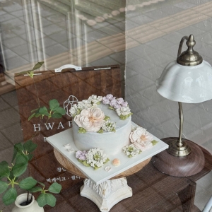 [경기/수원시] 화비재