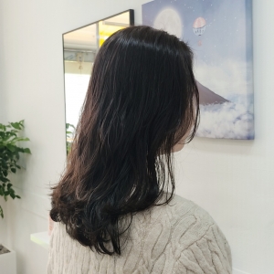 [경기/안산시] 루미헤어