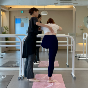 [서울/도봉구] 바레비타 도봉창동점