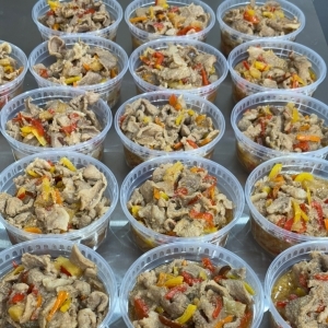 [전남/광양시] 모모밀