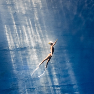 [대구/달서구] 블루홀릭 프리다이빙