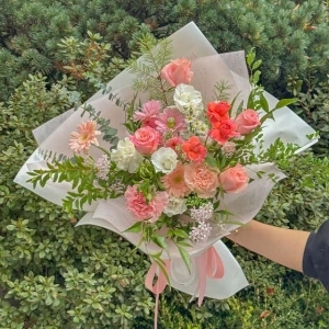 [서울/종로구] 비엘리플라워 광화문점