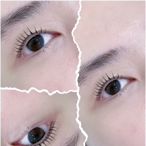 [서울/강서구] 마이뷰티왁싱앤래쉬 (속눈썹 펌포인트연장)