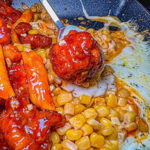 [서울/용인시] 오늘통닭 용인동백점