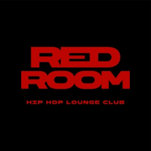 [서울/강남구] 레드룸