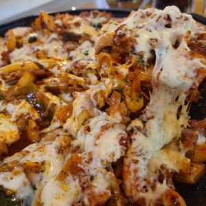 [인스타] [서울/종로구] 대학로내가찜한닭