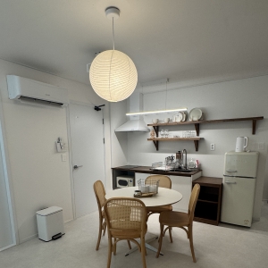 [인스타] [릴스&피드] [인천/중구] 월하별장