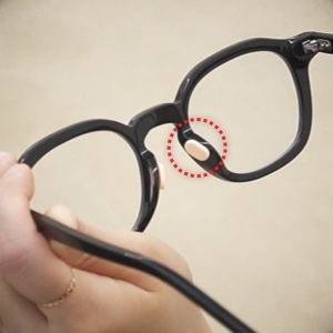 [인스타] [릴스] 에어쿠션 코받침