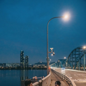 [서울] 아워페이지