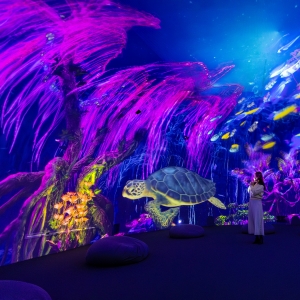 [인스타] [경주]경주 랜드마크 패키지 빅2