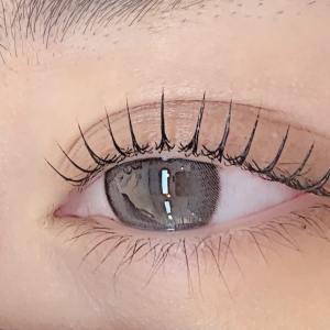 [서울/수원시] 트리니티뷰티