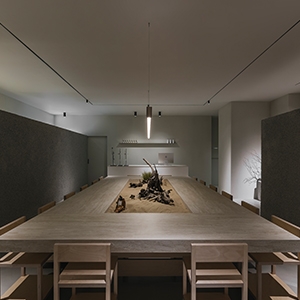 [부산/해운대구] 부산향수공방 닷노트 해운대