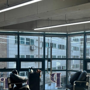 [서울/마포구] 포트 연남점