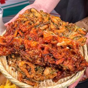 [충남/천안시] 79대포 천안신부점