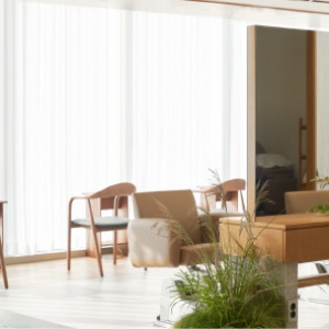 [서울/영등포구] 차홍룸 여의도점 (한그루 부원장님)