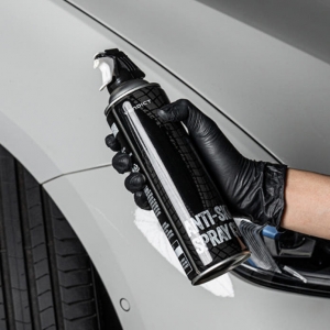 벤딕트 스노우체인 스프레이 체인 안티스키드