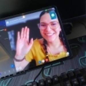 아미고 전화/화상 맞춤별 수업 (스페인어)