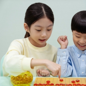 온라인코코바둑수업