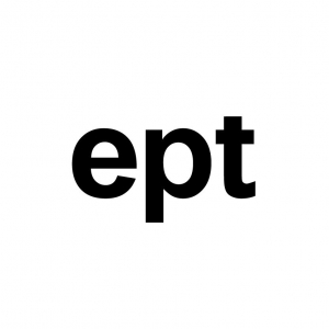 [서울/마포구] EPT 홍대점