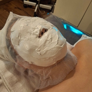 [부산/중구] 스마일피부탈모센터 (피부관리)