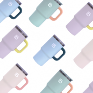 [인스타] 원바이 포코 미니 텀블러