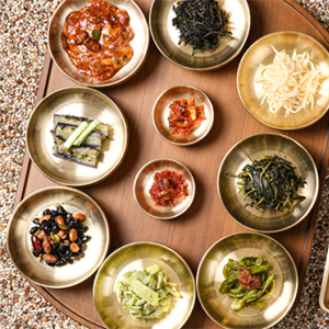 [경기/부천시] 괭이부리마을 상동점