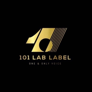[서울/강남구] 101 랩 레이블 (1:1 보컬트레이닝)