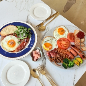 [전북/전주시] 메르헨