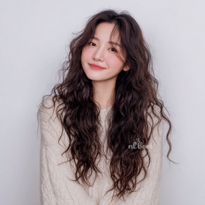 [서울/송파구] 늘,보리헤어