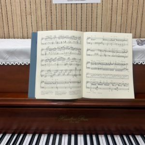 [인천/부평구] 예예뮤직학원