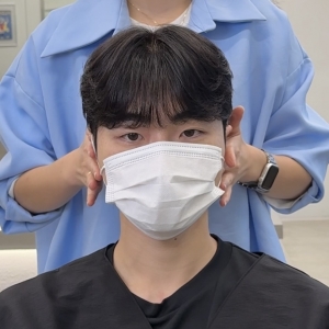 [서울/강서구] 인히어센트 발산역점